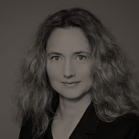 Mag. Karin Steiner