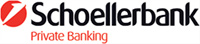 Schoellerbank